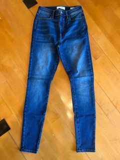 （分類：）位於 。 由 chole.lch 提交（商品編號 1401828841，圖片 1）。簡介： 。