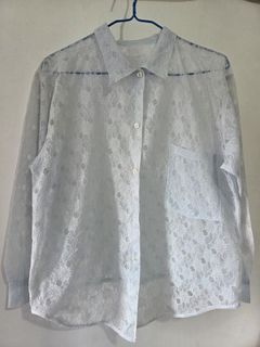 （分類：）位於 。 由 rabbitsssssss 提交（商品編號 1401796736，圖片 1）。簡介： 。