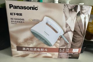 （分類：）位於 。 由 sun_0221 提交（商品編號 1401768705，圖片 1）。簡介： 。