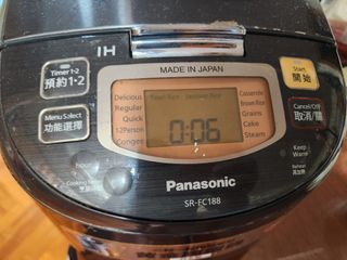 （分類：）位於 。 由 zdxllp 提交（商品編號 1401732047，圖片 1）。簡介： 。