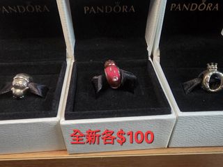 （分類：）位於 。 由 suetsuet58 提交（商品編號 1401803214，圖片 1）。簡介： 。