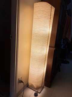 (Category: ) located in . Submitted by g_tonic (Listing ID 1401860478, Image 1). Description: .
