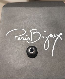 （分類：）位於 。 由 ian_g. 提交（商品編號 1401903426，圖片 1）。簡介： 。