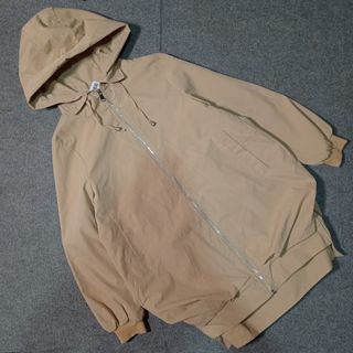 (Kategori: ) berada di . Dikirim oleh forsecondwear (ID iklan 1401887307, Gambar 1). Deskripsi: .