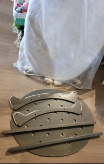（分類：）位於 。 由 steventamfy 提交（商品編號 1401798950，圖片 1）。簡介： 。