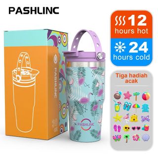 (Kategori: ) berada di . Dikirim oleh prelovedfpp (ID iklan 1401835567, Gambar 1). Deskripsi: .