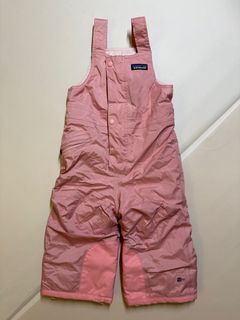 （分類：）位於 。 由 zeeman890 提交（商品編號 1401861062，圖片 1）。簡介： 。