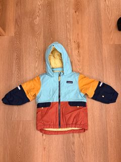 （分類：）位於 。 由 jl704 提交（商品編號 1401799205，圖片 1）。簡介： 。