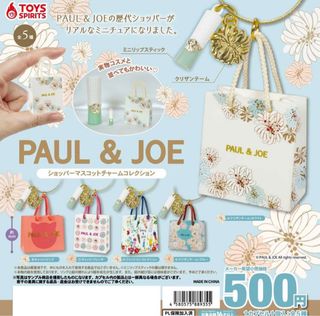 （分類：）位於 。 由 koduck14c 提交（商品編號 1401870048，圖片 1）。簡介： 。