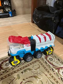(Category: ) located in . Submitted by lamif (Listing ID 1401868397, Image 1). Description: .