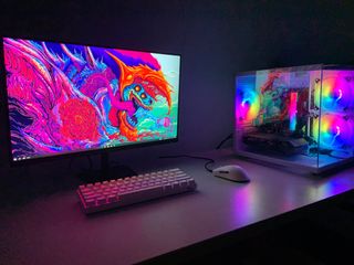 (Category: ) located in . Submitted by amsyarmanap (Listing ID 1401751829, Image 1). Description: .