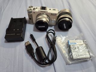 （分類：）位於 。 由 simon0715 提交（商品編號 1401733111，圖片 1）。簡介： 。