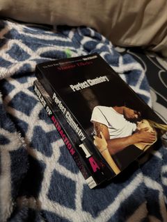 (Category: ) located in . Submitted by morganout (Listing ID 1401728100, Image 1). Description: .