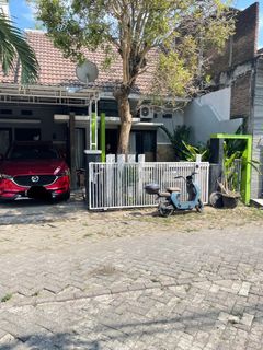 (Kategori: ) berada di . Dikirim oleh itk007 (ID iklan 1401769762, Gambar 1). Deskripsi: .