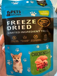 (Category: ) located in . Submitted by twisties2020 (Listing ID 1401906078, Image 1). Description: .
