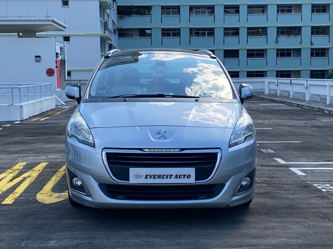 (Category: ) located in . Submitted by elroy_goh (Listing ID 1401802475, Image 1). Description: .