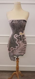 Dresses / Gowns/ Evening Dress/ Cocktail Dress Collection item 1