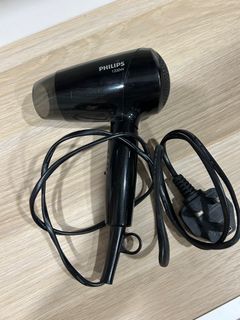 Hair dryer For Sale Buy 7,000+ Hair dryer online Carousell