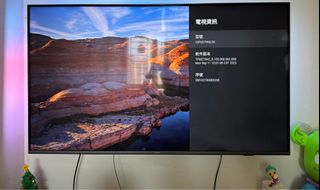 （分類：）位於 。 由 ng0123 提交（商品編號 1401870971，圖片 1）。簡介： 。