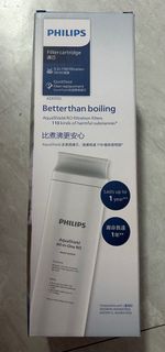 （分類：）位於 。 由 carcarcat00 提交（商品編號 1401778289，圖片 1）。簡介： 。