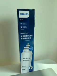 （分類：）位於 。 由 dolihn 提交（商品編號 1401725242，圖片 1）。簡介： 。