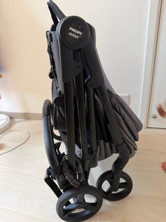 （分類：）位於 。 由 micyk 提交（商品編號 1401782426，圖片 1）。簡介： 。