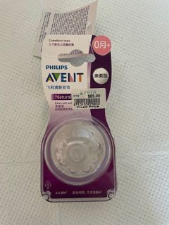 （分類：）位於 。 由 ccckp 提交（商品編號 1401778444，圖片 1）。簡介： 。