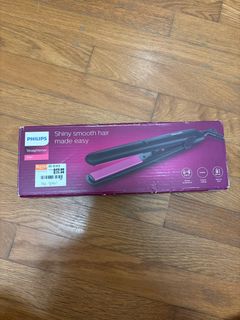(Category: ) located in . Submitted by divadown (Listing ID 1401854748, Image 1). Description: .