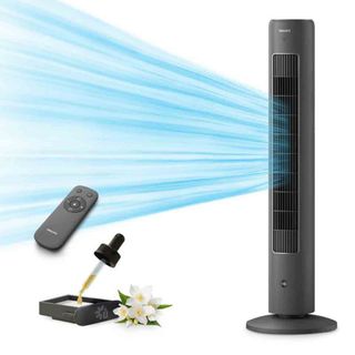 (Category: ) located in . Submitted by ridzuanmn (Listing ID 1401829578, Image 1). Description: .