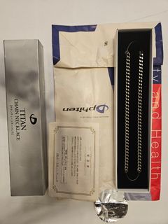 （分類：）位於 。 由 ngshu 提交（商品編號 1401821258，圖片 1）。簡介： 。