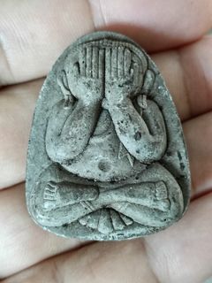 (Category: ) located in . Submitted by tha1amulets (Listing ID 1401807978, Image 1). Description: .