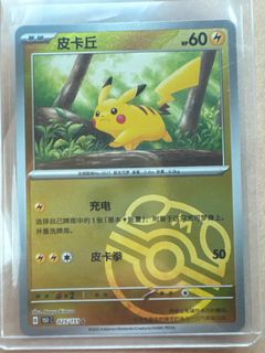 (Category: ) located in . Submitted by xxiiuu28 (Listing ID 1401789541, Image 1). Description: .