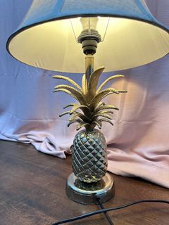 (Category: ) located in . Submitted by clovergarden (Listing ID 1401745330, Image 1). Description: .