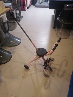 (Category: ) located in . Submitted by baggioho10 (Listing ID 1401835903, Image 1). Description: .