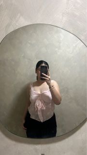 (Category: ) located in . Submitted by fendi_01 (Listing ID 1401751930, Image 1). Description: .