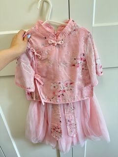 （分類：）位於 。 由 ttyyshop 提交（商品編號 1401728056，圖片 1）。簡介： 。