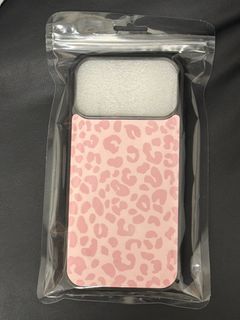 （分類：）位於 。 由 levichoi293071 提交（商品編號 1401890818，圖片 1）。簡介： 。