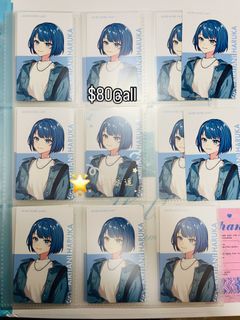 （分類：）位於 。 由 mhurk 提交（商品編號 1401833081，圖片 1）。簡介： 。