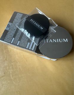 （分類：）位於 。 由 chiwno 提交（商品編號 1401493335，圖片 1）。簡介： 。