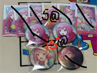 （分類：）位於 。 由 ytotowan 提交（商品編號 1377018495，圖片 1）。簡介： 。