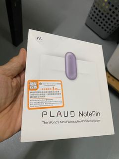 （分類：）位於 。 由 2021mark2022 提交（商品編號 1401865712，圖片 1）。簡介： 。