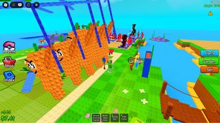 (Category: ) located in . Submitted by woshigamer (Listing ID 1401819124, Image 1). Description: .