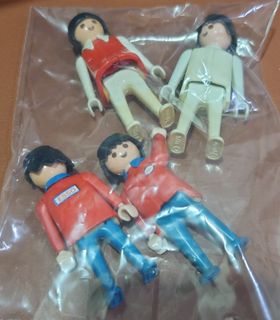 (Category: ) located in . Submitted by mclohkl (Listing ID 1401877687, Image 1). Description: .