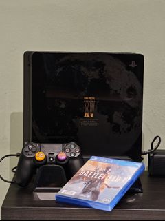 (Category: ) located in . Submitted by idroidgadget (Listing ID 1401909079, Image 1). Description: .