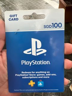 (Category: ) located in . Submitted by winwi08 (Listing ID 1401812672, Image 1). Description: .