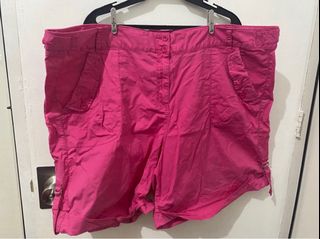 (Category: ) located in . Submitted by ara0901 (Listing ID 1401833499, Image 1). Description: .