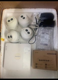 （分類：）位於 。 由 shingvb 提交（商品編號 1401739782，圖片 1）。簡介： 。