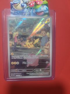 (Category: ) located in . Submitted by night_claim (Listing ID 1401888348, Image 1). Description: .
