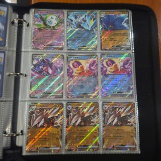 (Category: ) located in . Submitted by sjclearz (Listing ID 1401839655, Image 1). Description: .