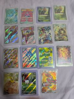 (Category: ) located in . Submitted by weiquan57 (Listing ID 1401885790, Image 1). Description: .